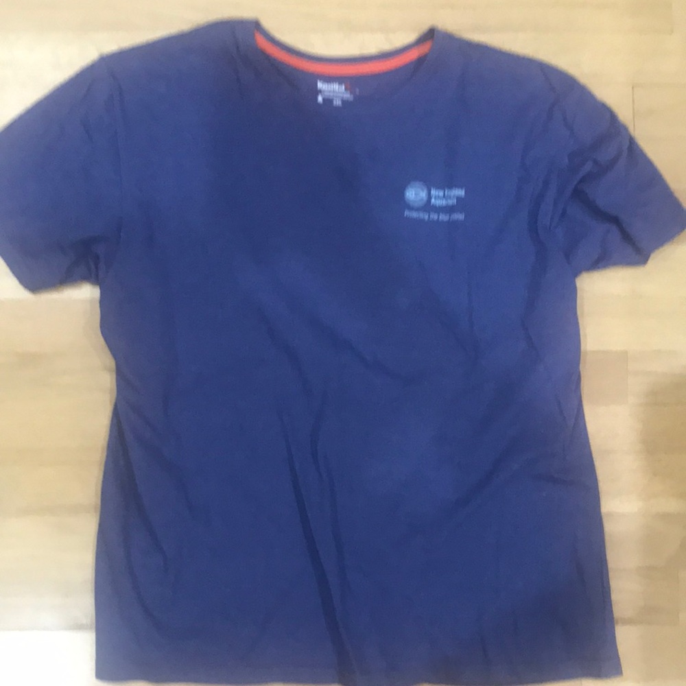 New England Aquarium T-Shirt